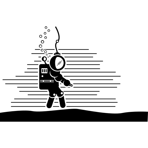 TiefseeTexte
